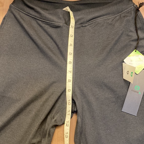 Mono B lounge pants - Picture 5 of 8